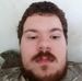 Profile Picture of Addison Shepard (@addison.shepard.31) on Facebook