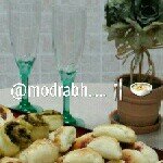 Profile Picture of فن الطبخ🍾Cooking Art (@samar.saads) on Instagram