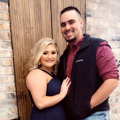 Profile Picture of Josey Bailey (@_jabailey21) on Twitter