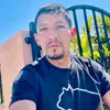 Profile Picture of Ernesto Carbajal (@ernesto.carbajal77) on Tiktok