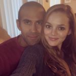 Profile Picture of Cassandra Dorantes (@cassdorantes) on Instagram