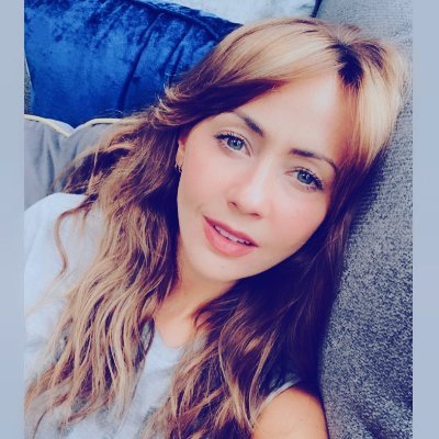 Profile Picture of Maria Connor (@mariaconnorx5) on Twitter