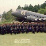 Profile Picture of Thomas Zapata (@garifunaz) on Instagram