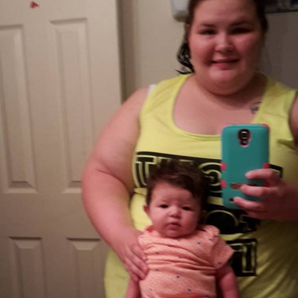 Profile Picture of Tara Moudry (@chandlermo) on Poshmark