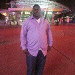 Profile Picture of Geoffrey Gaston Jr (@mr_debonair84) on Instagram