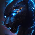 Federick Gelau - Facebook Profile Picture of Federick Gelau (@federick.gelau) on Facebook