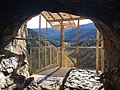 Profile Picture of Sandia Caveon Wikipedia