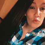 Profile Picture of Codi Nelson (@brylee_paisley_oakley) on Instagram