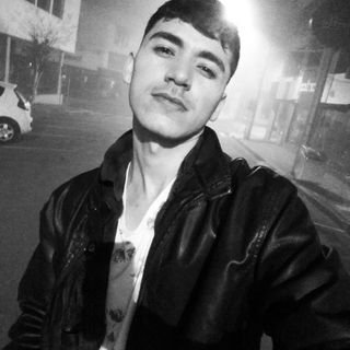 Profile Picture of Daniel Marquês (@MqzNill) on Twitter