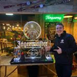 Profile Picture of Jäger Rob (@jagerobb) on Instagram