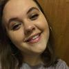 Profile Picture of Allison Sickels (@allisonsickels0) on Tiktok
