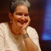 Profile Picture of Valerie Tillman (@evangelistval) on Pinterest