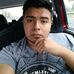 Profile Picture of Leonel Aybar (@leonel.aybar.75) on Facebook
