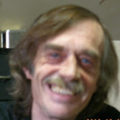 Profile Picture of Richard Perras (@RFPerras) on Youtube