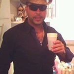 Profile Picture of Ronald Harold Bourne Coronel (@bournecoronel) on Instagram