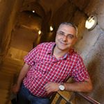Profile Picture of Peter Baron (@peter.baron68) on Instagram