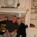 Profile Picture of Cheryl  John Seaberg (@chersea) on Pinterest