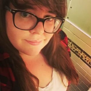 Profile Picture of Tori Alexander-Facey (@toriialexander) on Twitter