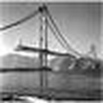 Profile Picture of Charles Hudson (@chudson) on Flickr