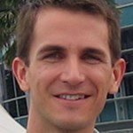 Profile Picture of Curt Larson (@emailcurt) on Instagram