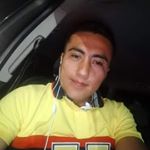 Profile Picture of Roberto Ledesma (@roberto.ledesma.7549) on Instagram