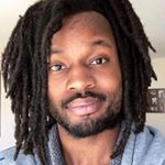 Profile Picture of Darrell Brady (@darrellbrady7) on Instagram