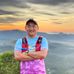 Profile Picture of Jonathan Choo (@jonathan.choo2331) on Facebook