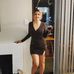 Profile Picture of Lisa Pielert (@lisa.buccieri) on Facebook