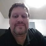 Profile Picture of Gerald McGrath (@gerald.mcgrath3) on Instagram