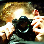 Profile Picture of kgwhitmer (@kgwhitmer) on Flickr