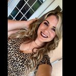 Profile Picture of Michelle Breen (@therealmichellebreen) on Instagram