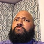 Profile Picture of Kirby Freeman (@themojoshow34) on Instagram