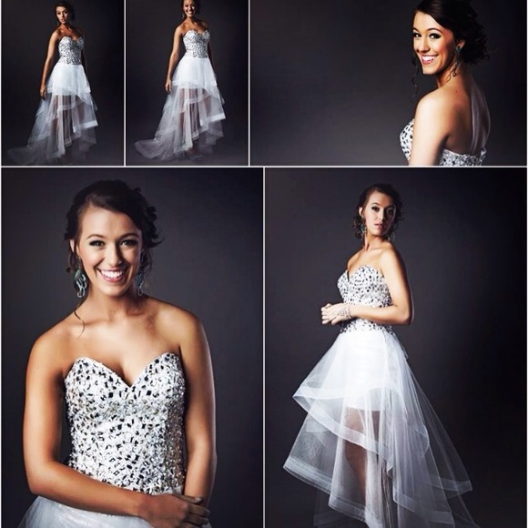 Profile Picture of Kathy Cacovski (@katherinachach) on Poshmark