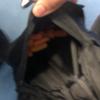 Profile Picture of Harry Stacey (@@harrystacey5) on Tiktok
