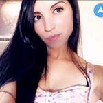 Profile Picture of Stephanie Norman 🌸 (@stephnorman3) on Instagram