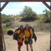 Profile Picture of Richard Getty (@richard.getty.56) on Facebook