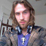 Profile Picture of jake miner (@demonic_blessings) on Instagram