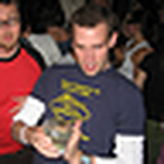 Profile Picture of Peter Berger (@pfberger) on Flickr