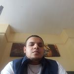 Profile Picture of Robert Kandrac (@robertkandrac) on Instagram