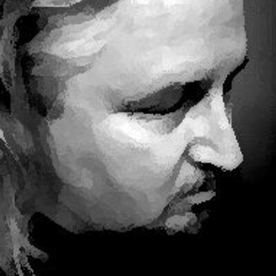 Profile Picture of William F. DeVault (@williamfdevault) on Twitter