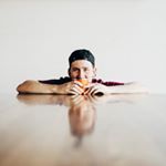 Profile Picture of Simon Thorp • Australia (@simon.thorp) on Instagram