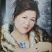 Profile Picture of Mee Eng (@eng.mei.798) on Facebook