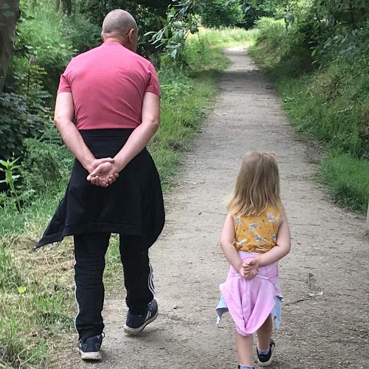 Profile Picture of Tracy Wilkinson (@@tracywilkinson43) on Tiktok
