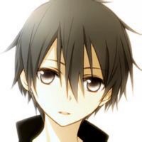 Profile Picture of Jingwei Zhang (@jingwei-zhang-27) on Quora