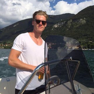 Profile Picture of Jeffrey de Groot (@jeffrey.degroot.9) on Facebook