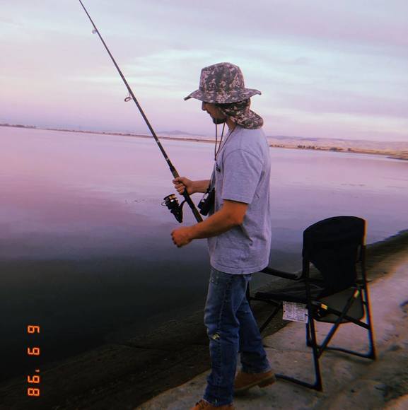 Profile Picture of Kyle Shipman (@gurthitus) on Poshmark