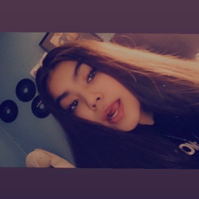 Profile Picture of Lucy_Salazar (@Lucylaceup12) on Twitter