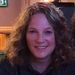 Profile Picture of Stacie Brethouwer (@sbret1211) on Pinterest