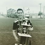 Profile Picture of Hans Lara (@hanslaraa) on Instagram