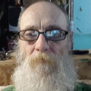 Profile Picture of Robert Stecker (@robert.stecker) on Tiktok
